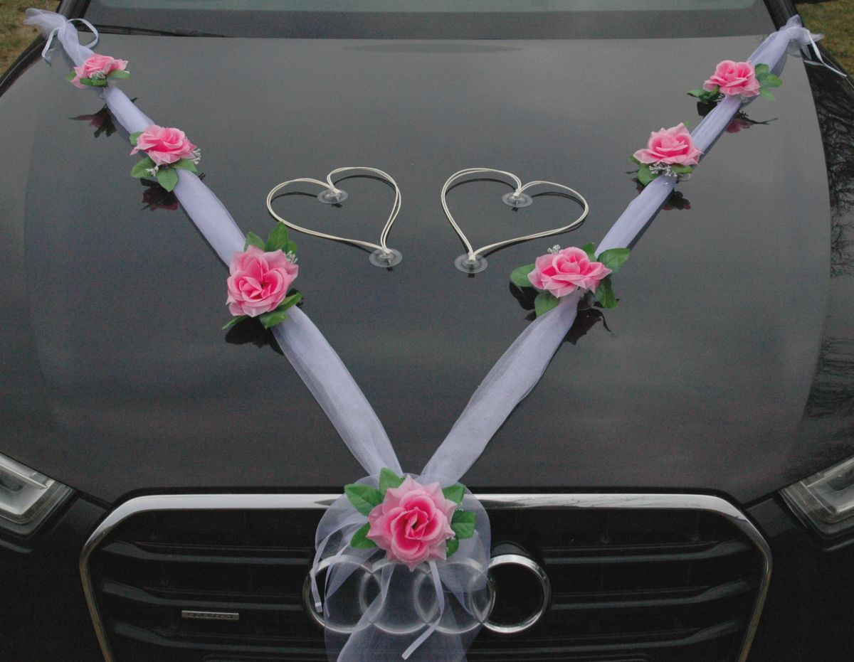 M+H rosa w w 2