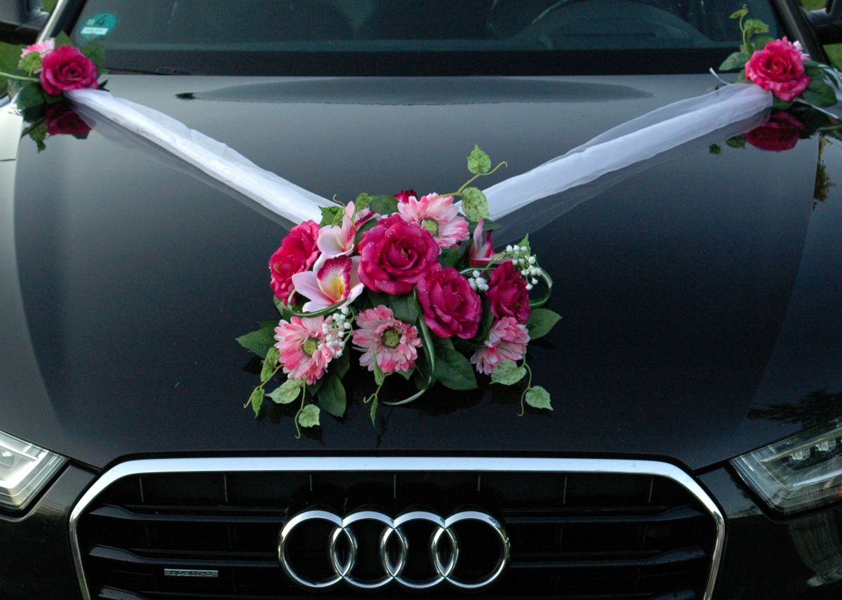SS GER pink 2