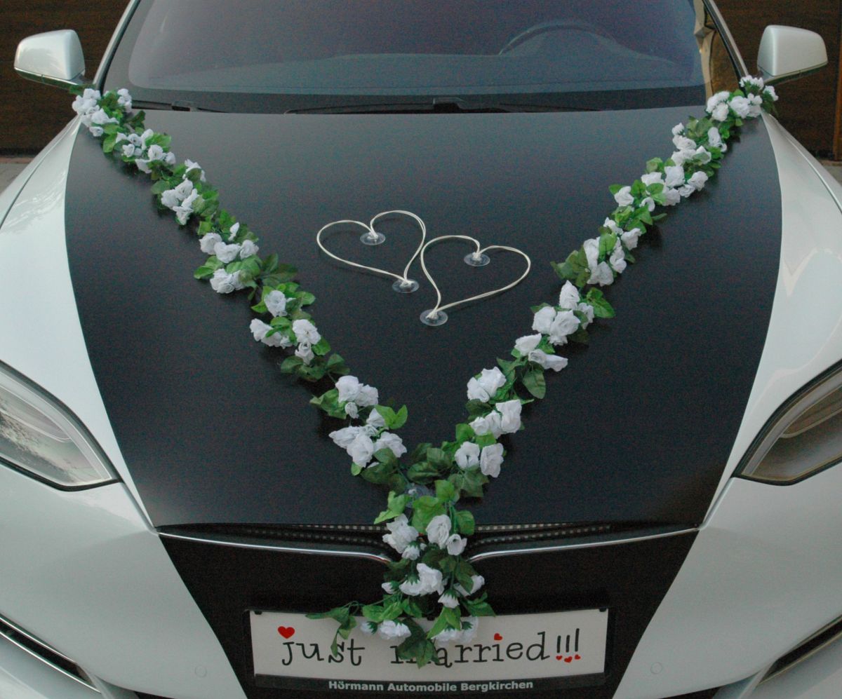 VIP rw 1
